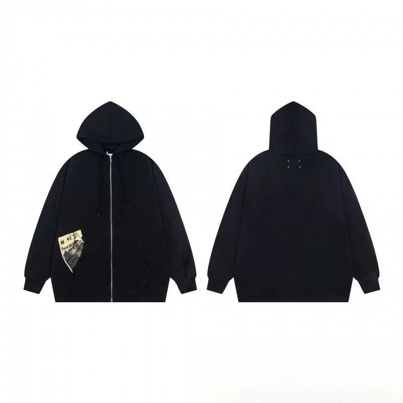 ALBB-LMWY-0098