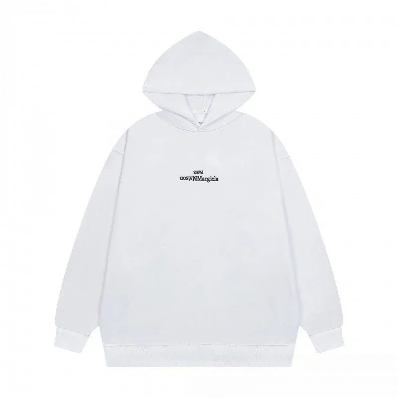 ALBB-LMWY-0107