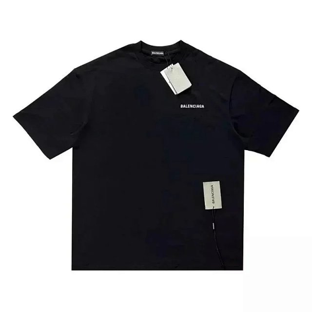 Balenciaga T-shirt TEE: seller detail photo 8