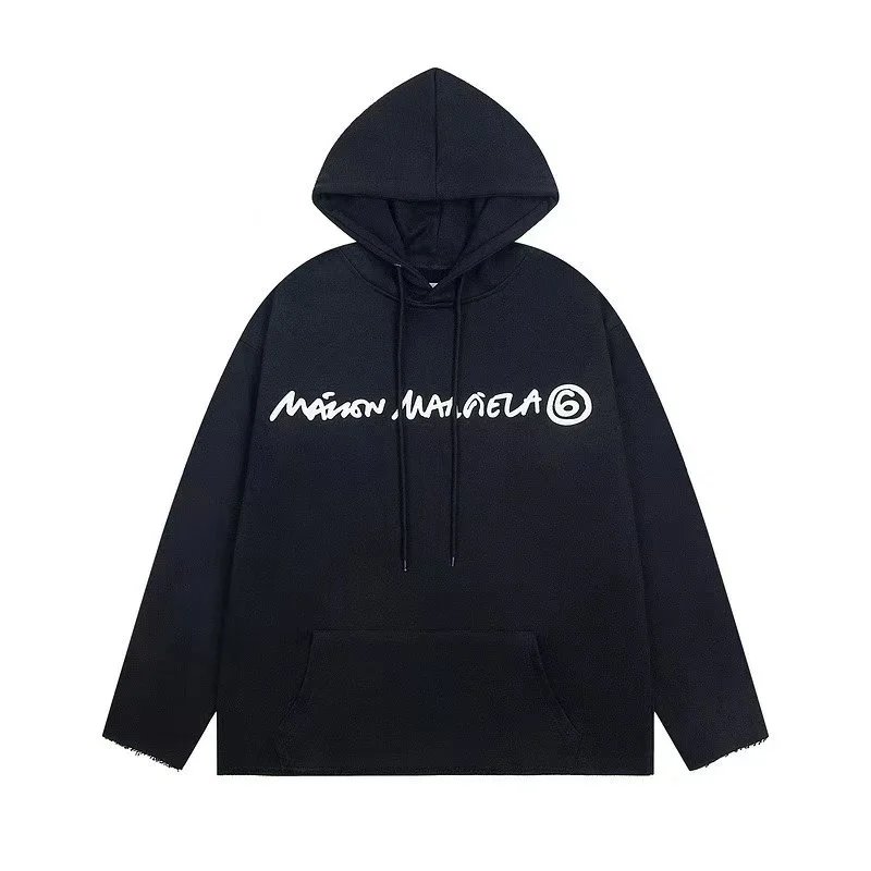 ALBB-LMWY-0112
