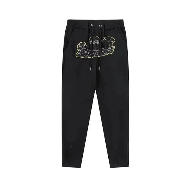 Trapstar Suit: seller detail photo 7
