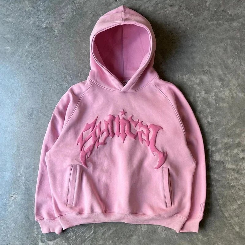 ALBB-LMWY-0080