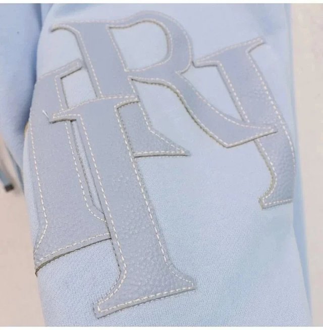 AMIRI Suit: seller detail photo 1