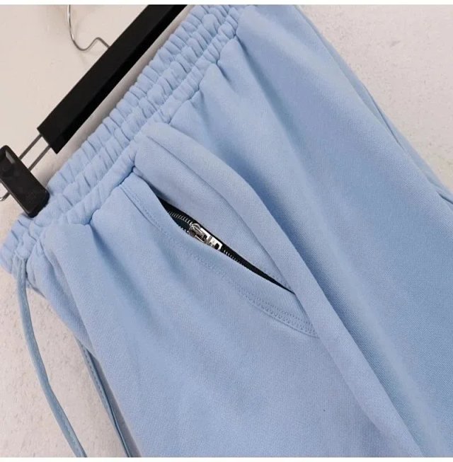 AMIRI Suit: seller detail photo 5