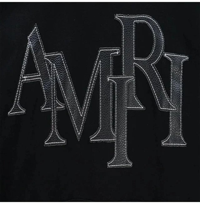AMIRI Suit: seller detail photo 9