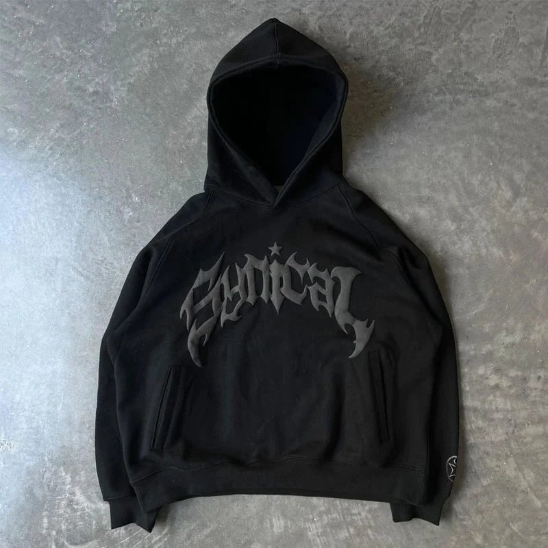 ALBB-LMWY-0077