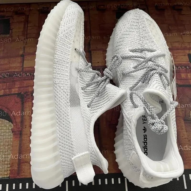 Yeezy Boot 350 Sneakers