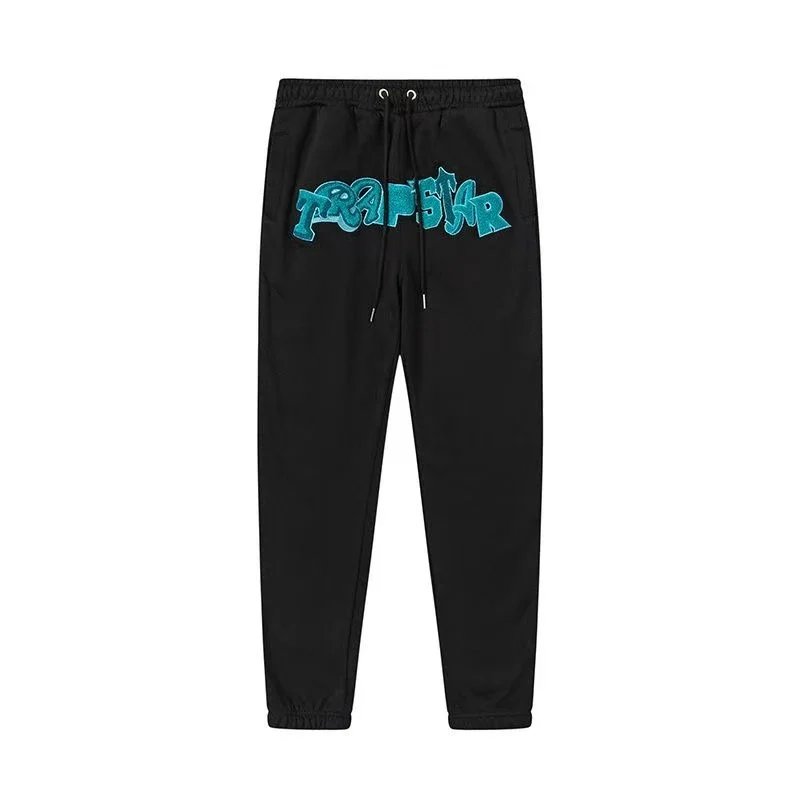 Trapstar Suit