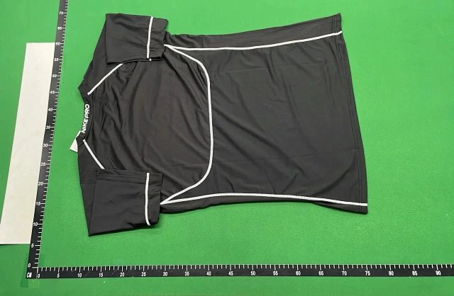 Nike Sportswear: seller detail photo 5