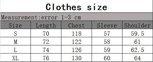 AMIRI Sweatshirt: seller detail photo 1