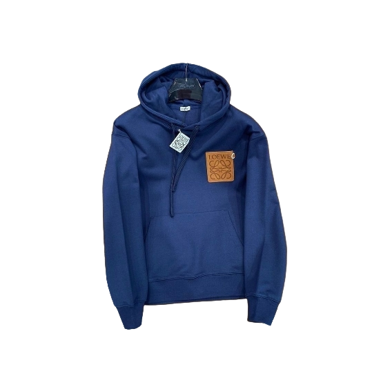 Loewe Hoodies
