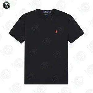 Ralph Lauren T-shirt TEE