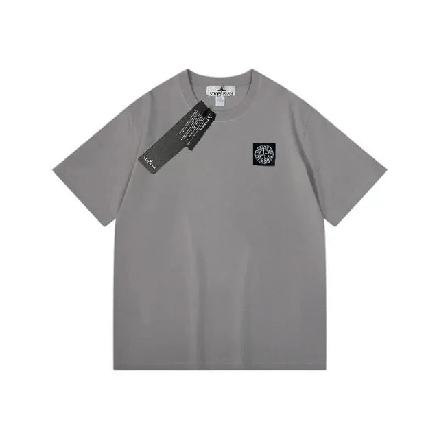 Stone Island T-shirt TEE: seller detail photo 10