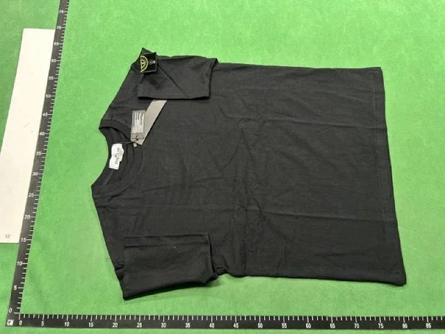 Stone Island T-shirt TEE: seller detail photo 4