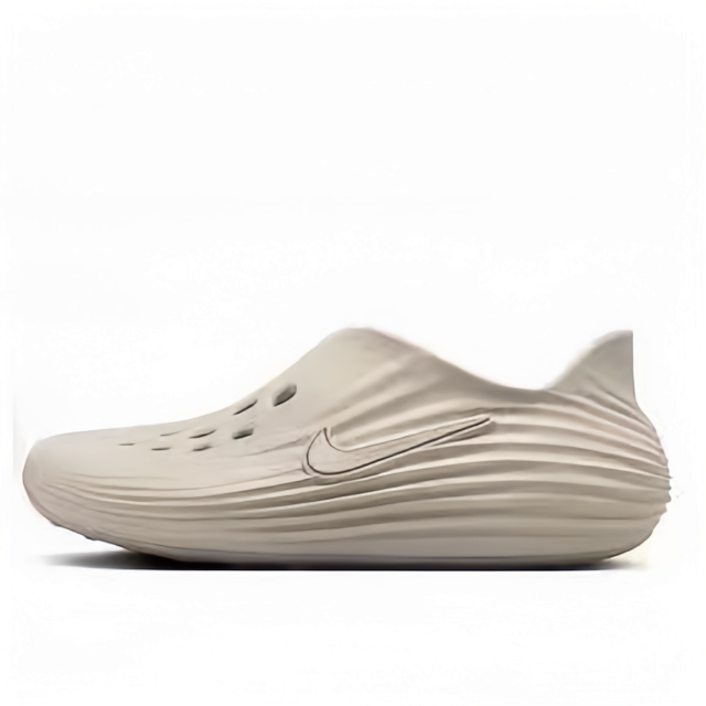 Nike ReactX Rejuven8 Shoes: seller detail photo 9