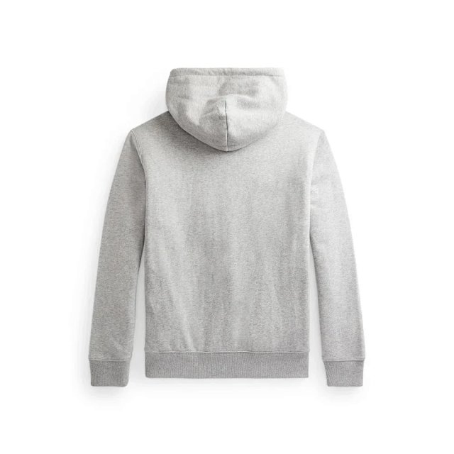 Ralph Lauren Bear Hoodie: seller detail photo 8