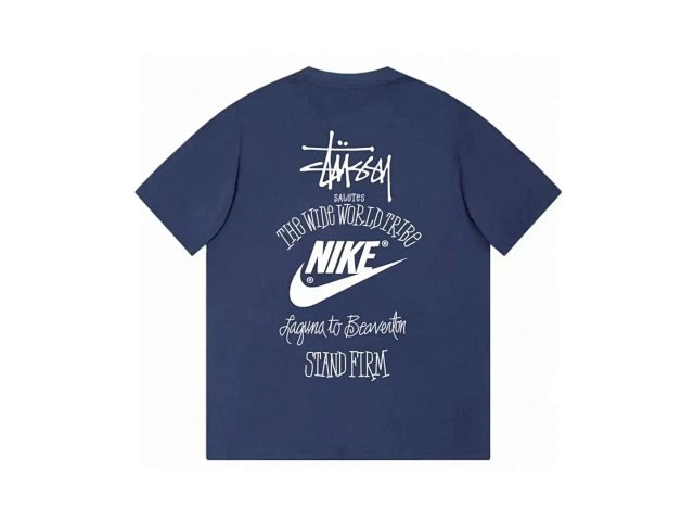Stussy T-shirt TEE: seller detail photo 6