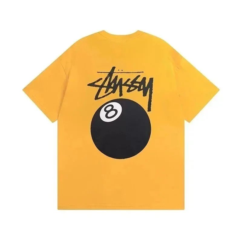 010127112-Yellow