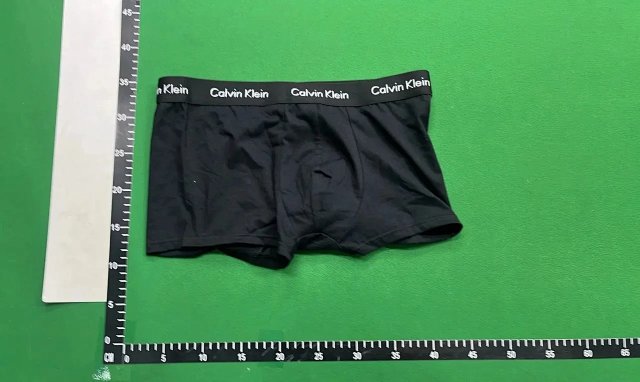 CK Calvin Klein Underwear: seller detail photo 5