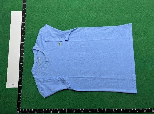 Lacostet T-shirt Tee: seller detail photo 3