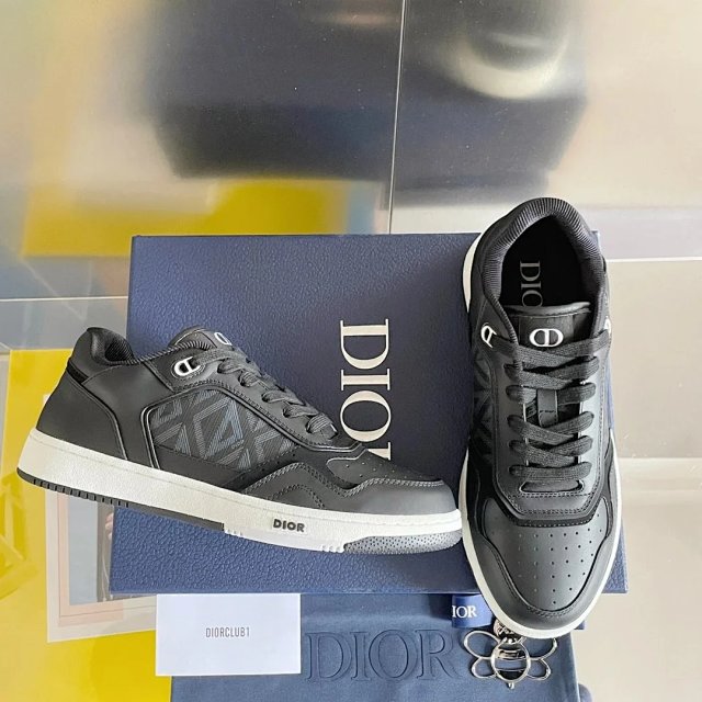 Dior Shoes: seller detail photo 13