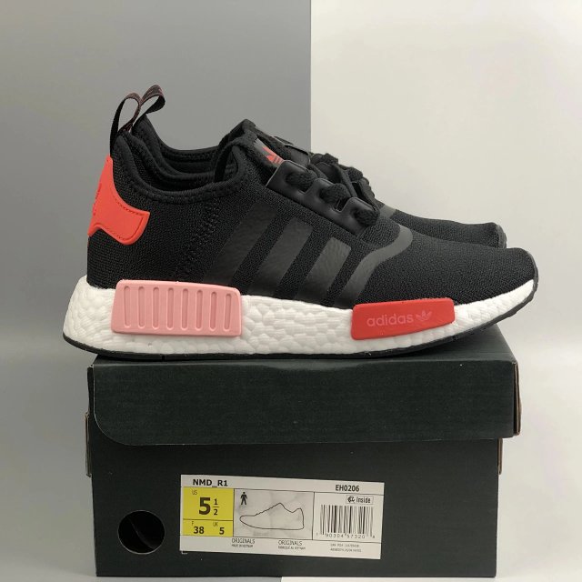 Adidas Originals Sneakers: seller detail photo 11