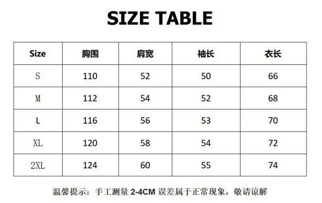 Gucci Sweatshirt: seller detail photo 1