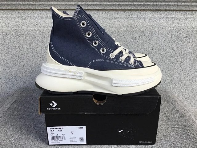 Converse Chuck Taylor Shoes: seller detail photo 10