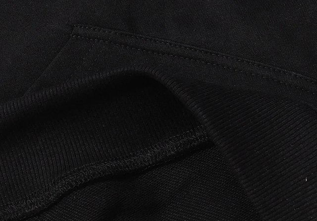 Gucci Sweatshirt: seller detail photo 8