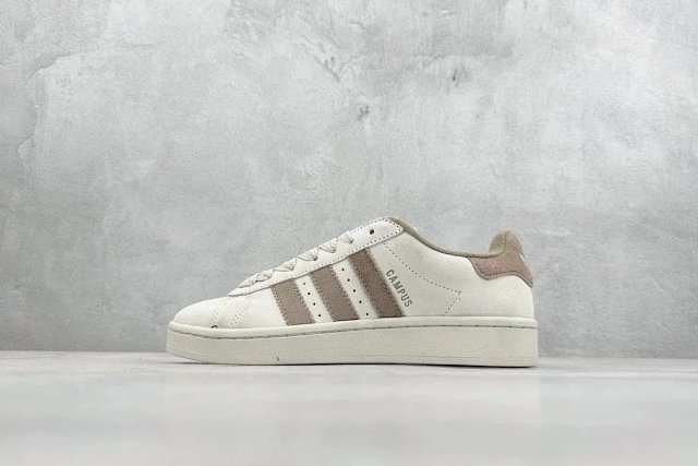 Adidas Originals Campus Shoes: seller detail photo 10