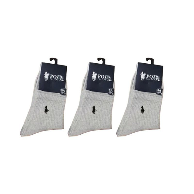Ralph Lauren Socks: seller detail photo 5