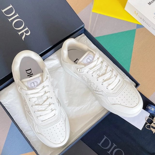 Dior Shoes: seller detail photo 6