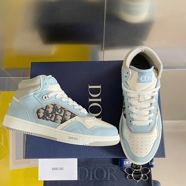 Dior Shoes: seller detail photo 11