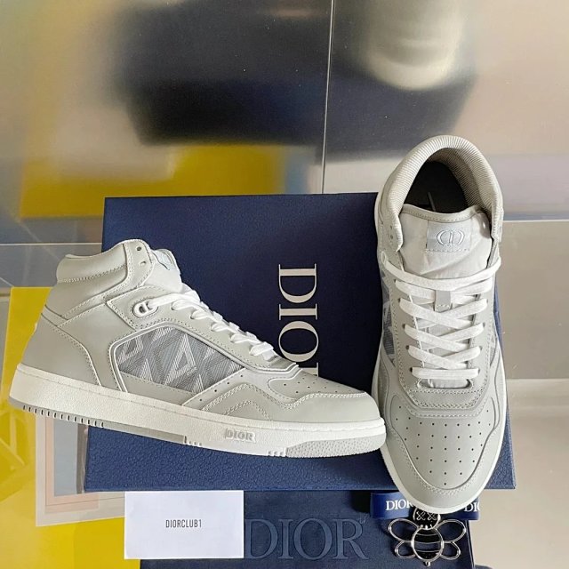 Dior Shoes: seller detail photo 12