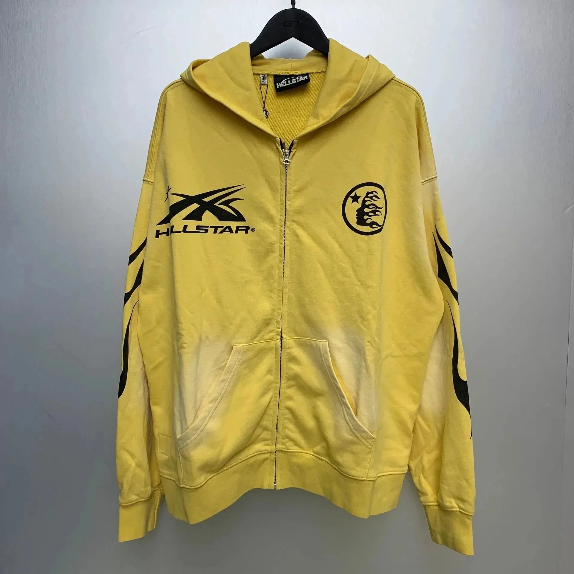 Product view 30
