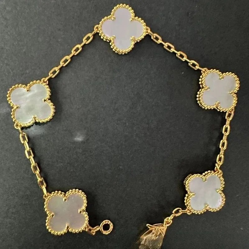 Van Cleef &Arpels Bracelet