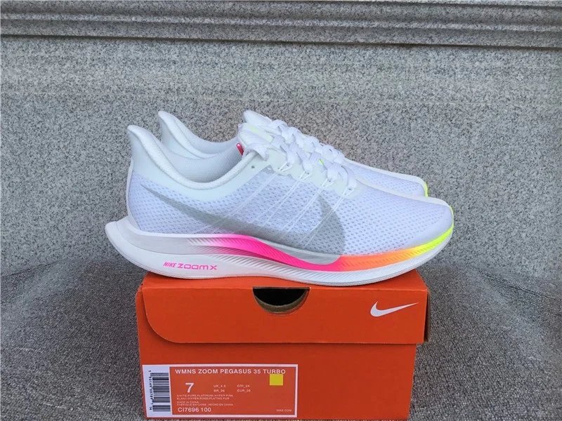 Nike Zoom Pegasus Sneakers