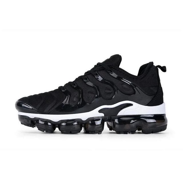 Nike Air Vapor Max Sneakers: seller detail photo 8