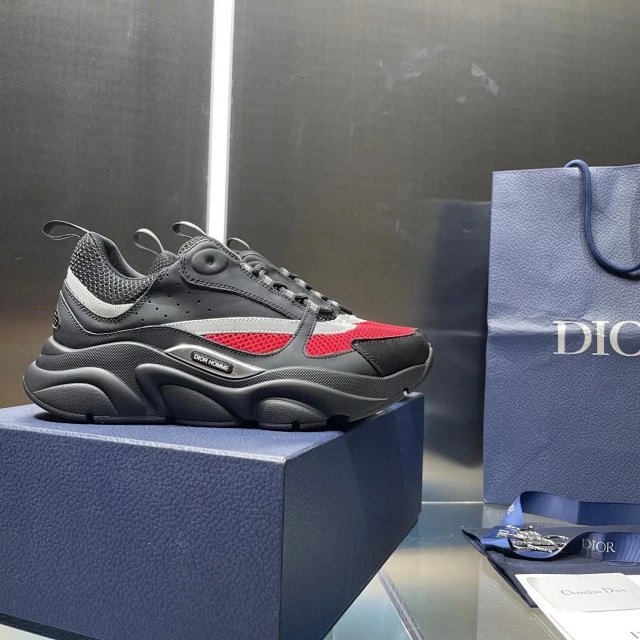 Dior B22 Shoes: seller detail photo 13