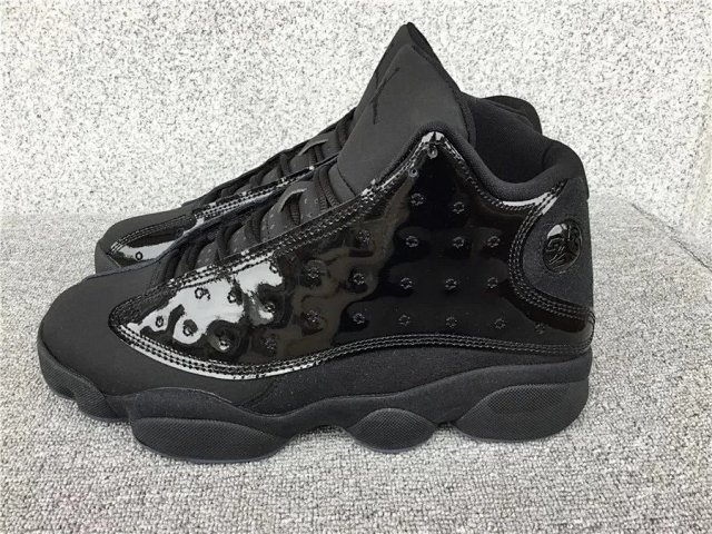 Air Jordan 13 Sneakers: seller detail photo 5