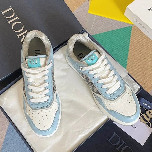 Dior Shoes: seller detail photo 8