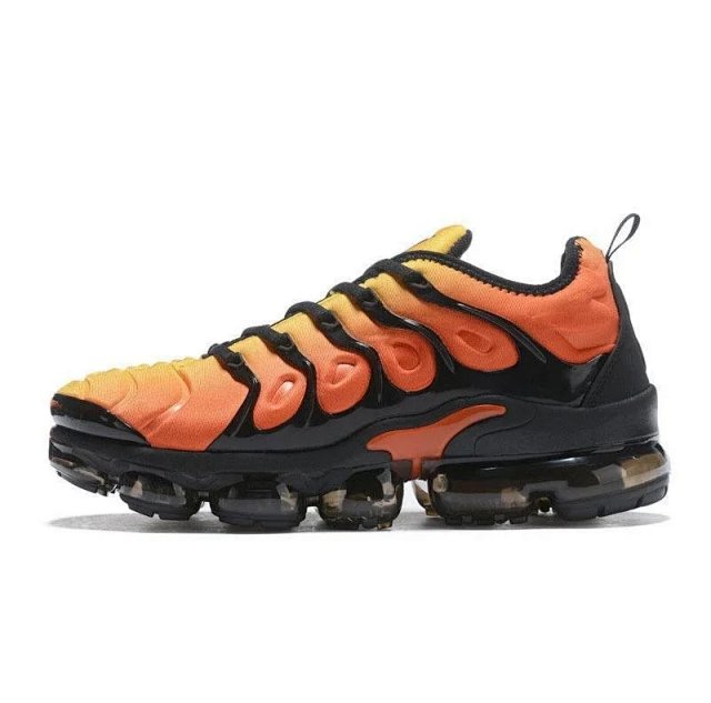Nike Air Vapor Max Sneakers: seller detail photo 2