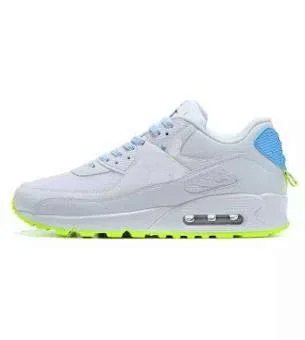 Nike Air Vapor Max Sneakers: seller detail photo 10