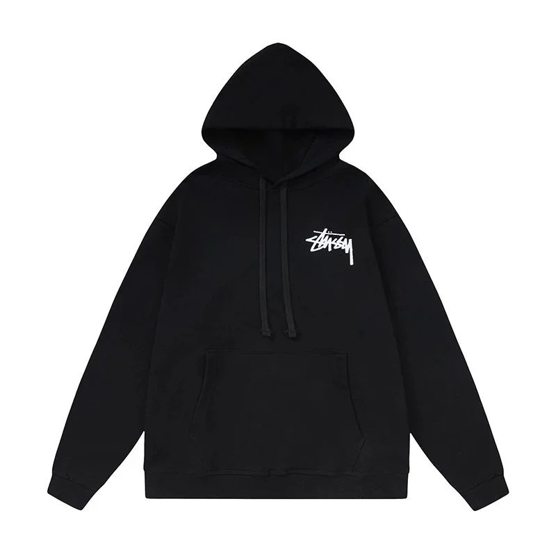 Product view 19