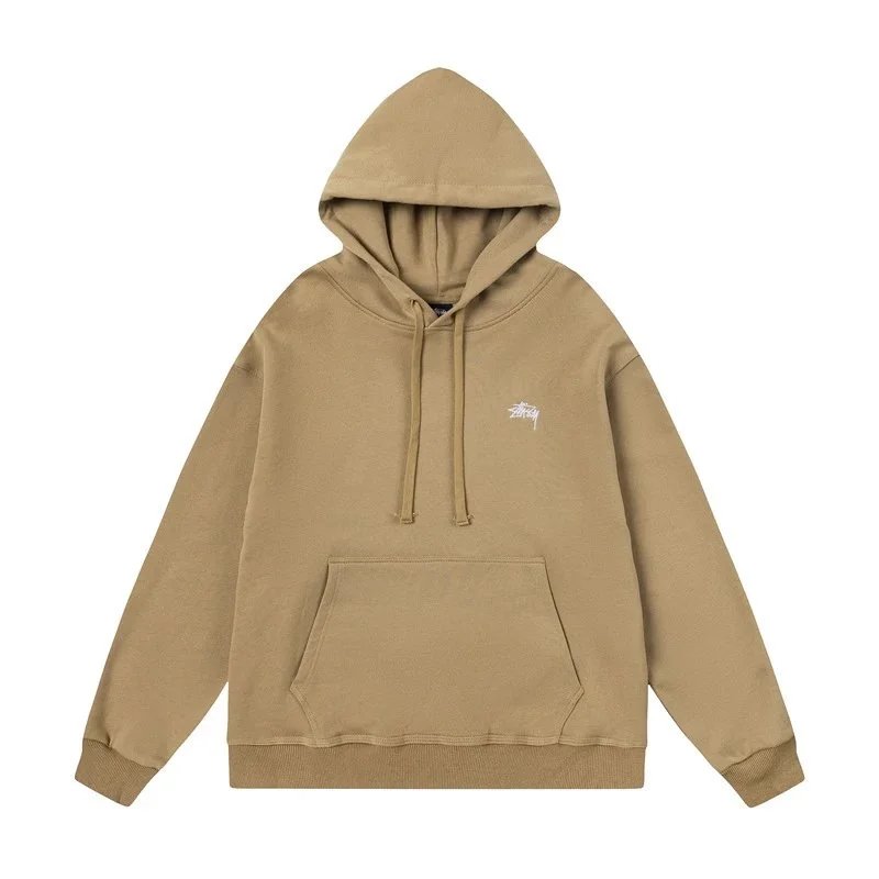 Product view 7