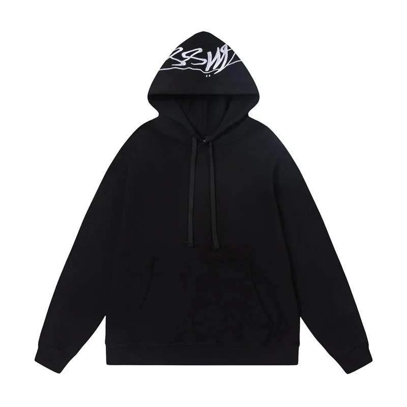 Product view 21