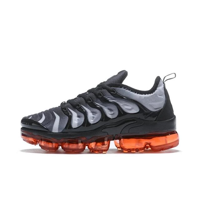 Nike Air Vapor Max Sneakers: seller detail photo 7