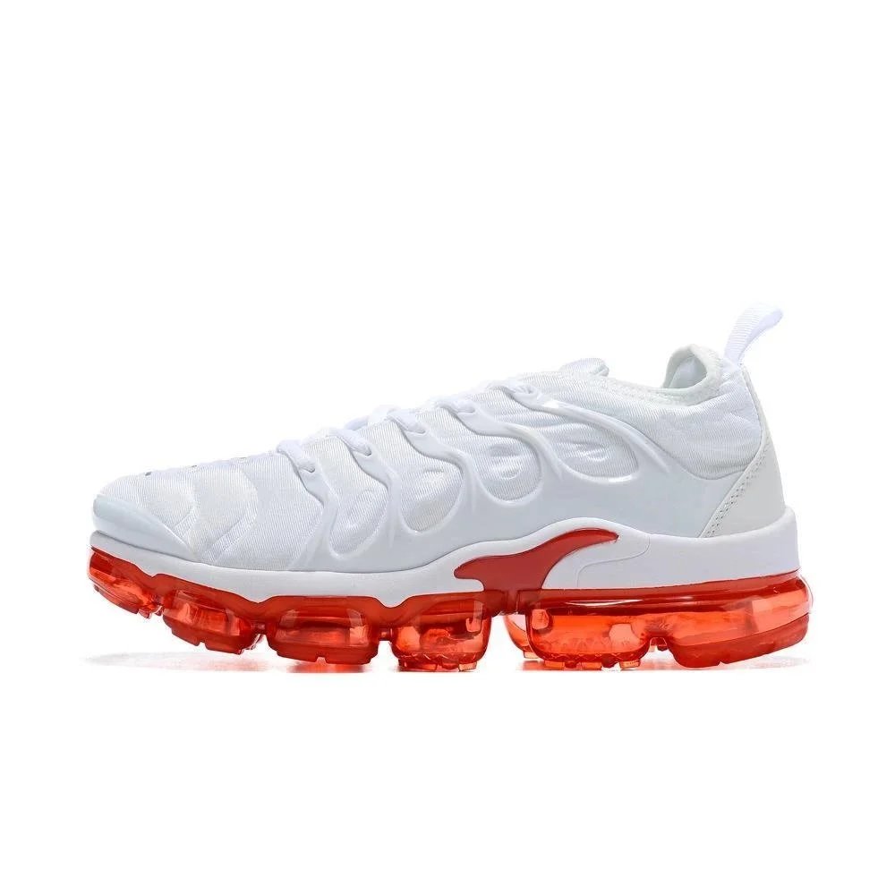 Nike Air Vapor Max Sneakers