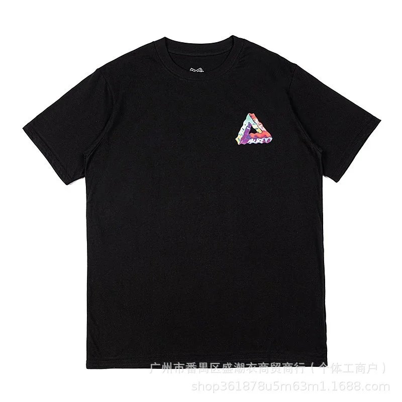 Palace T-shirt TEE
