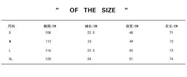 Balenciaga T-shirt TEE: seller detail photo 6